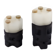 722.9 Mercedes Benz Speed Sensor kit 2pcs HK