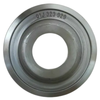 MODIFIED PISTON
