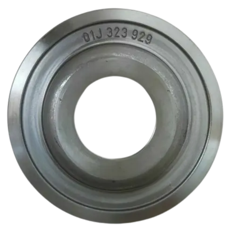 MODIFIED PISTON