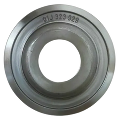 MODIFIED PISTON