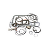 AT540,Allison Gasket & Seal Kit,(BIN3B1)