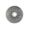 6L80E Reverse Drum ( bare W/out internals)