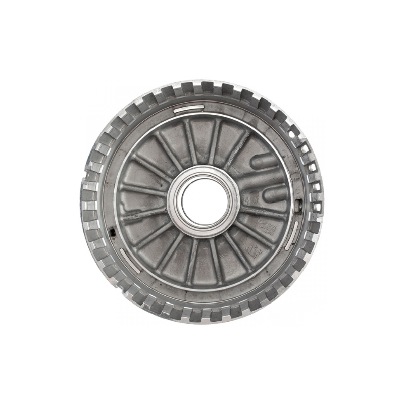 6L80E Reverse Drum ( bare W/out internals)