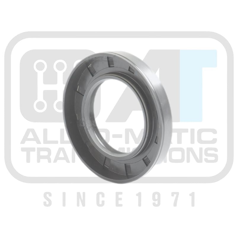 6HP26,ZF,Extention Housing Oil Seal,4 x 4