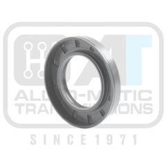 6HP26,ZF,Extention Housing Oil Seal,4 x 4