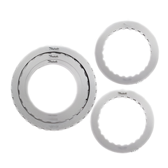 8HP70,8HP55,8SPd,Chrysler ZF Steel Module 2013-Up (Aom)