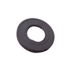 DPO,Axle Seal,(Pre)4016.93.20,(BIN5C5)