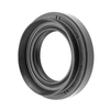 A6GF1,Side Shaft Oil seal (Case Side),(BIN5C4)