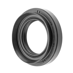 A6GF1,Side Shaft Oil seal (Case Side)