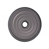 724,M/Benz,DCT,DSG,Front Cover(A2463700121),(BIN8R4)
