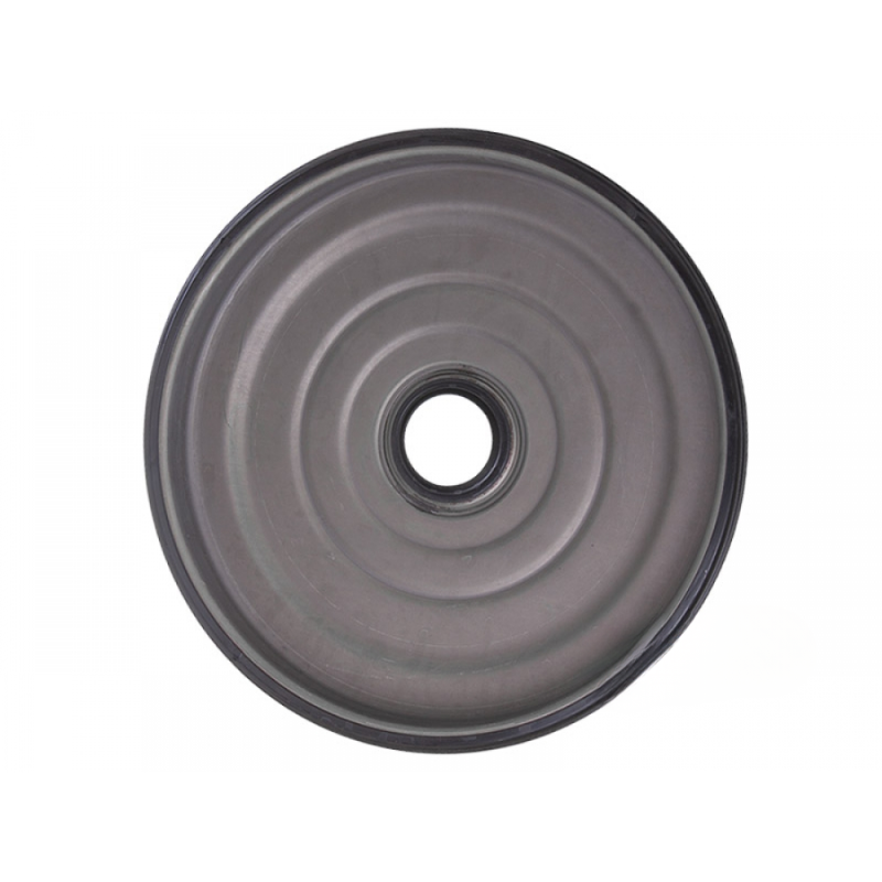 724,M/Benz,DCT,DSG,Front Cover(A2463700121),(BIN8R4)