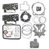 3HP22,ZF,Gasket & Seal Kit