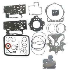 3HP22,ZF,Gasket & Seal Kit