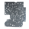 4L60E , GM , Valve Body Plate ,1996-2006