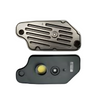 5R55E,4R44E, 4WD FORD W/SCOOP