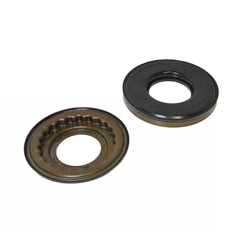K310,K311,CVT Piston Kit