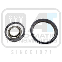 6F35,Molded Piston Kit,Gen 2 & 3