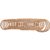 A140,Toyota,Friction Module,(BIN11M5)