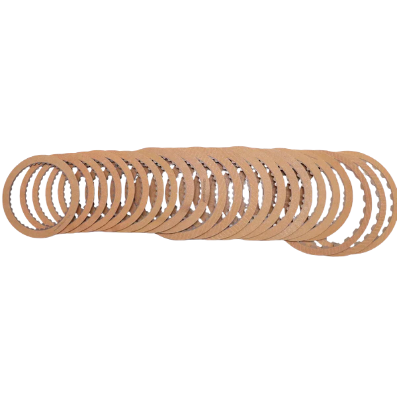 A140,Toyota,Friction Module,(BIN11M5)