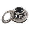 DCT250,DPS6,Release Bearing T/N