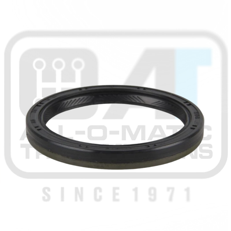 OBH,VW Golf,Audi A3,VW Tiguan,Drive Shaft Oil Seal,Left Side