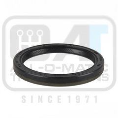 OBH,VW Golf,Audi A3,VW Tiguan,Drive Shaft Oil Seal,Left Side