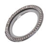 U660E,Underdrive Needle Roller Thrust Bearing,(BIN5F4)