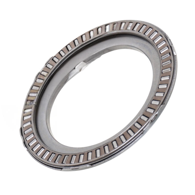 U660E,Underdrive Needle Roller Thrust Bearing,(BIN5F4)