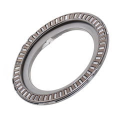 U660E,Underdrive Needle Roller Thrust Bearing,(BIN5F4)