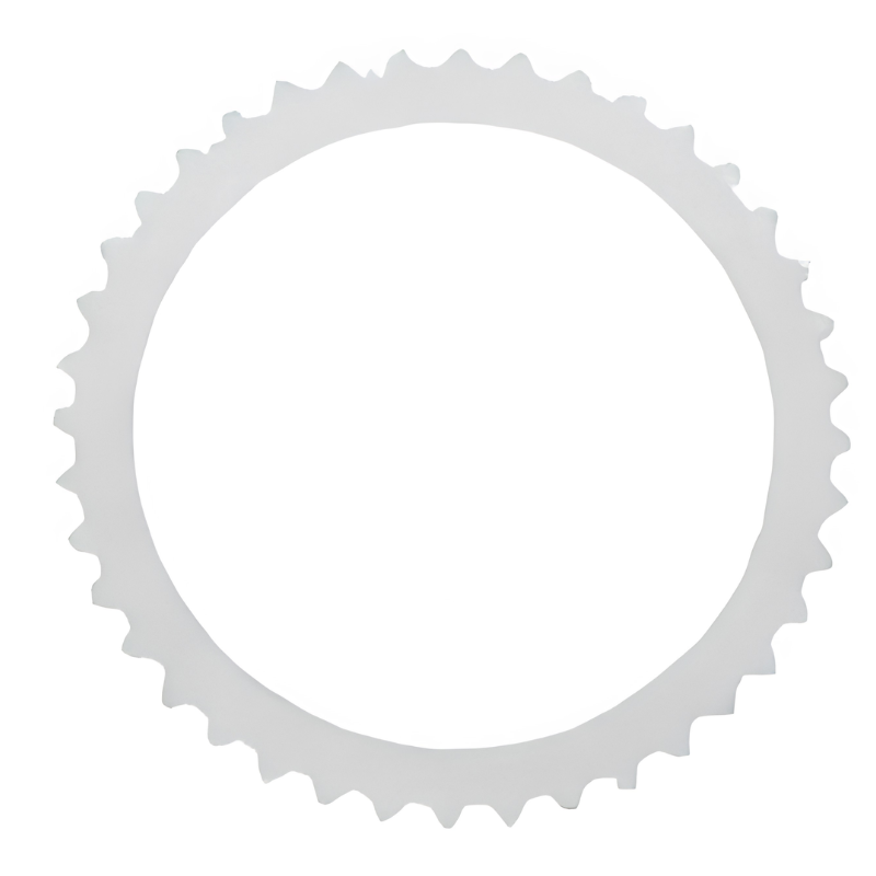 U150E OD STEEL
