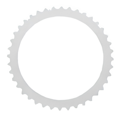 U150E OD STEEL