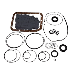 A6GF1,Gasket & Seal Kit,(2011-2013)