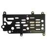 OBH,Solenoid Pack Gasket Screen