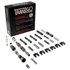 10R80E,10R80 & 10L80-G1,GEN 1 Shift Kit,(BIN4A4)