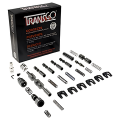 10R80E,10R80 & 10L80-G1,GEN 1 Shift Kit,(BIN4A4)