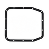 AODE,Ford Pan Gasket