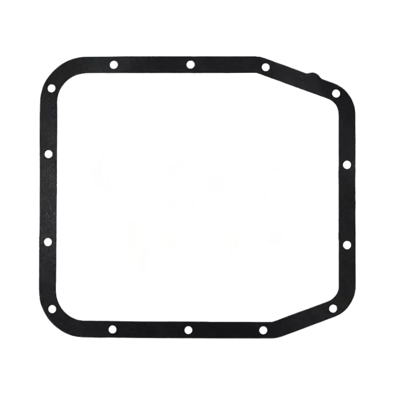 AODE,Ford Pan Gasket