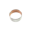 C3,A4LD,5R55E,N,S,W,Front pump Bush,Bronze 74- on