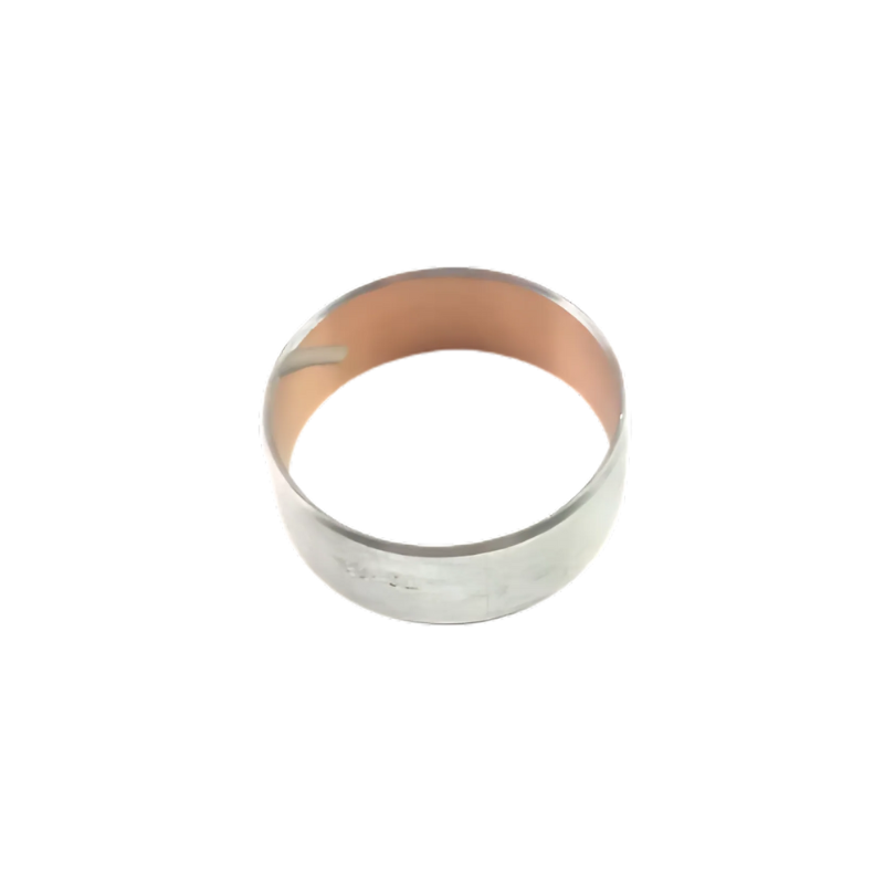 C3,A4LD,5R55E,N,S,W,Front pump Bush,Bronze 74- on