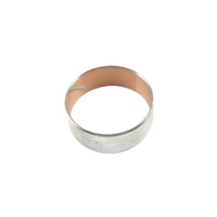 C3,A4LD,5R55E,N,S,W,Front pump Bush,Bronze 74- on