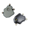 CVT18,CVT,Chery,Tiggo,Internal Filter,(BIN7P1)