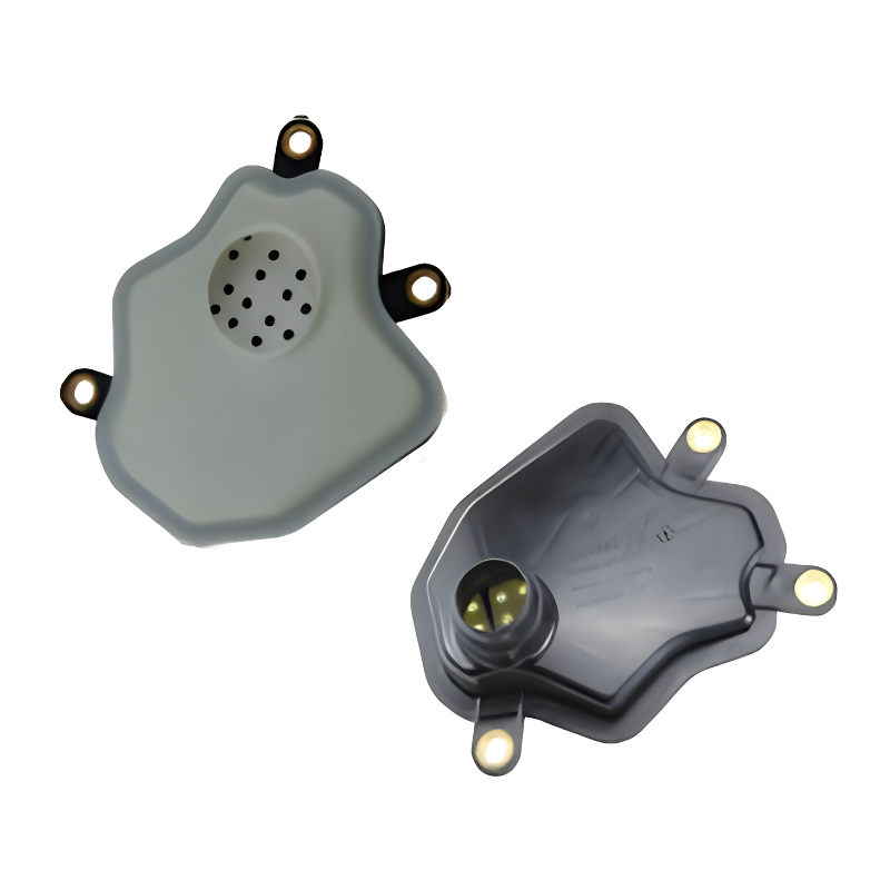 CVT18,CVT,Chery,Tiggo,Internal Filter,(BIN7P1)