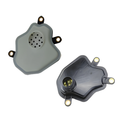 CVT18,CVT,Chery,Tiggo,Internal Filter,(BIN7P1)