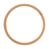 A518,RE5R05A, Seal Ring