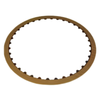 722.6,MB,WA580,K2 Large Id Friction,(BIN10L2)