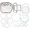 F4A33 Hyundai/Mitsubishi Gasket & Seal Kit