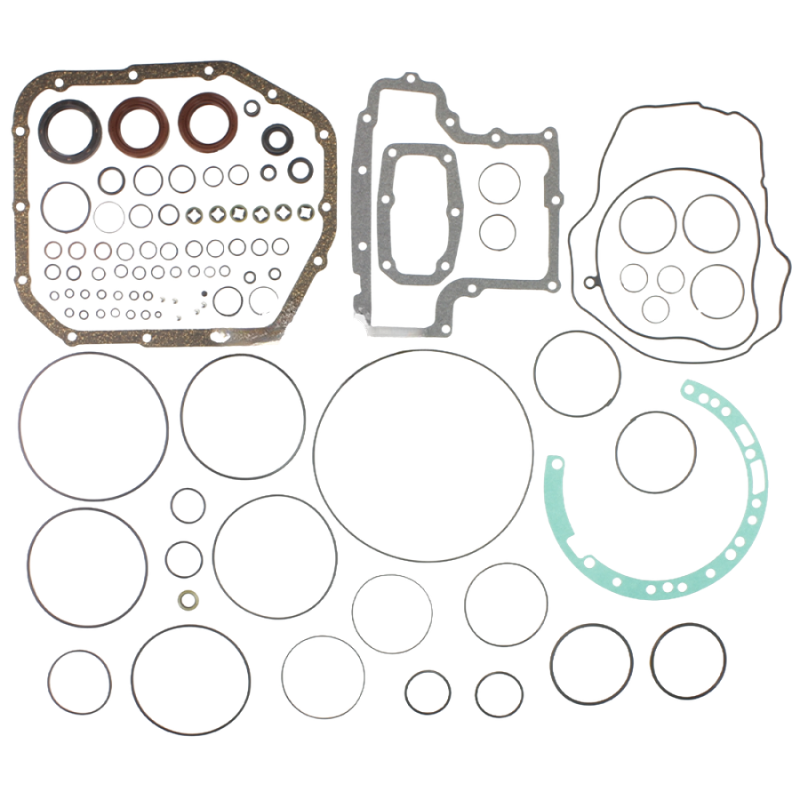 F4A33 Hyundai/Mitsubishi Gasket & Seal Kit