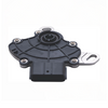 Honda,RSX,ILX,Accord,Neutral Start Switch,(BIN8I4)
