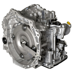 JF011E,Chrysler,Nissan,Mitsubishi,Used Transmission