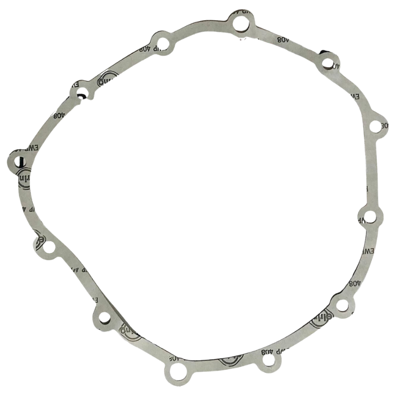 OAW,Rear Case Gasket